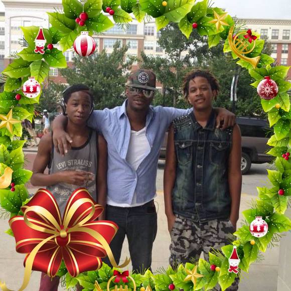 Meet your Posher, Tonya - Picture 1 of 1